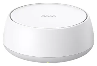 TP-Link Deco BE22 — 1 unidad