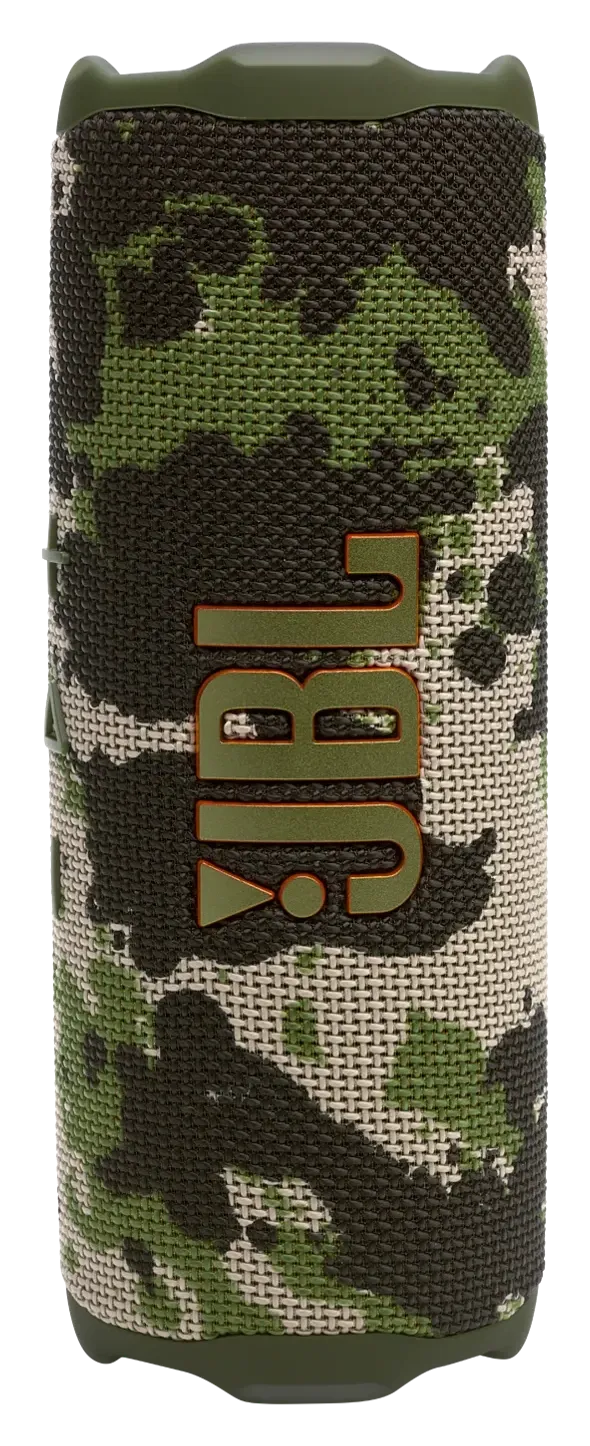 JBL Flip 7 Squad