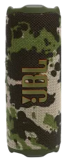 Ver vista 1 de JBL Flip 7 Squad