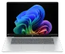 Ver vista 1 de HP OmniBook 5 16"