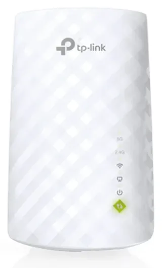 TP-Link RE200