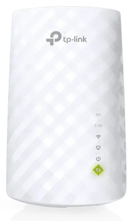 TP-Link RE200