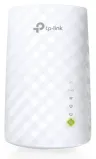 Ver vista 1 de TP-Link RE200