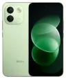 Ver vista 1 de Xiaomi Redmi Note 17 Pro Max 5G 256 GB 8 GB RAM Green