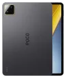 Ver vista 1 de Xiaomi Poco Pad X1 11,2" — 8 GB, 512 GB, Grey
