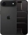 Ver vista 1 de Apple iPhone Air 1 TB Space Black (eSIM · A3516)