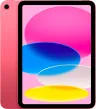 Ver vista 1 de Apple iPad 11 (A16) — 128 GB, Pink