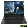 Ver vista 1 de HP OMEN 16 — RTX 5060, 2.5K 165 Hz