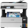 Ver vista 1 de Epson EcoTank L6490