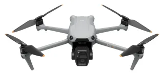 DJI Air 3S