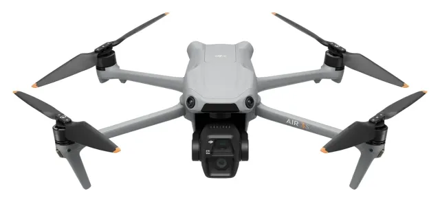 DJI Air 3S