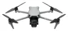 Ver vista 1 de DJI Air 3S