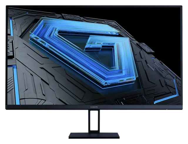 Xiaomi Gaming G27i 27" FHD 165 Hz