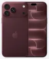Ver vista 1 de Apple iPhone 18 Pro Max 2 TB Burgundy (eSIM · A3473)