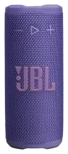 Ver vista 1 de JBL Grip Purple