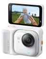 Ver vista 1 de Insta360 GO Ultra Lifestyle Bundle