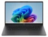 Ver vista 1 de HP OmniBook 3 16" — Core Ultra 5, 8 GB