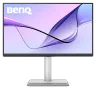 Ver vista 1 de BenQ MA270U 27" 4K para Mac