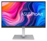 Ver vista 1 de ASUS ProArt PA279CV 27" 4K USB-C