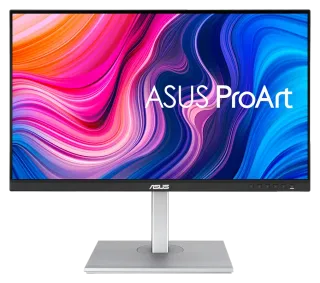 ASUS ProArt PA279CV 27" 4K USB-C