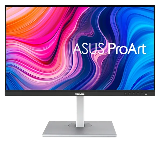 ASUS ProArt PA279CV 27" 4K USB-C