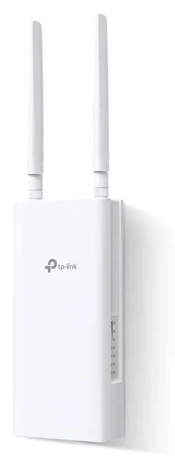 TP-Link TL-MR100 Outdoor
