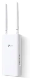 Ver vista 1 de TP-Link TL-MR100 Outdoor