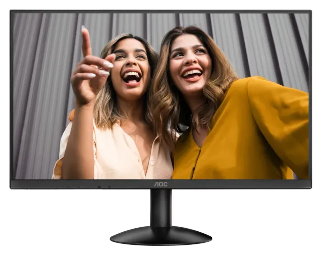 AOC 24B30H2 23,8"