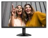 Ver vista 1 de AOC 24B30H2 23,8"