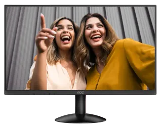 AOC 24B30H2 23,8"