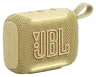 Ver vista 1 de JBL Go 5 Yellow