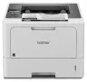 Ver vista 1 de Brother HL-L5210DW
