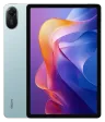 Ver vista 1 de Xiaomi Redmi Pad 2 11" — 4 GB, 128 GB, Mint Green