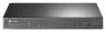 Ver vista 1 de TP-Link Switch TL-SG1210P