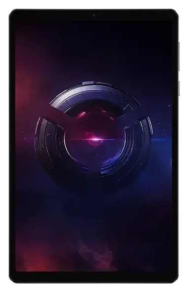 Lenovo Legion Tab 8,8" — 256 GB