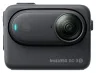 Ver vista 1 de Insta360 GO 3S Standard Edition 128 GB