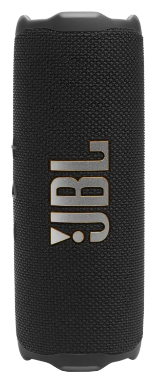 JBL Flip 7 Black