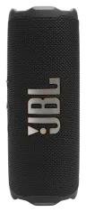 Ver vista 1 de JBL Flip 7 Black