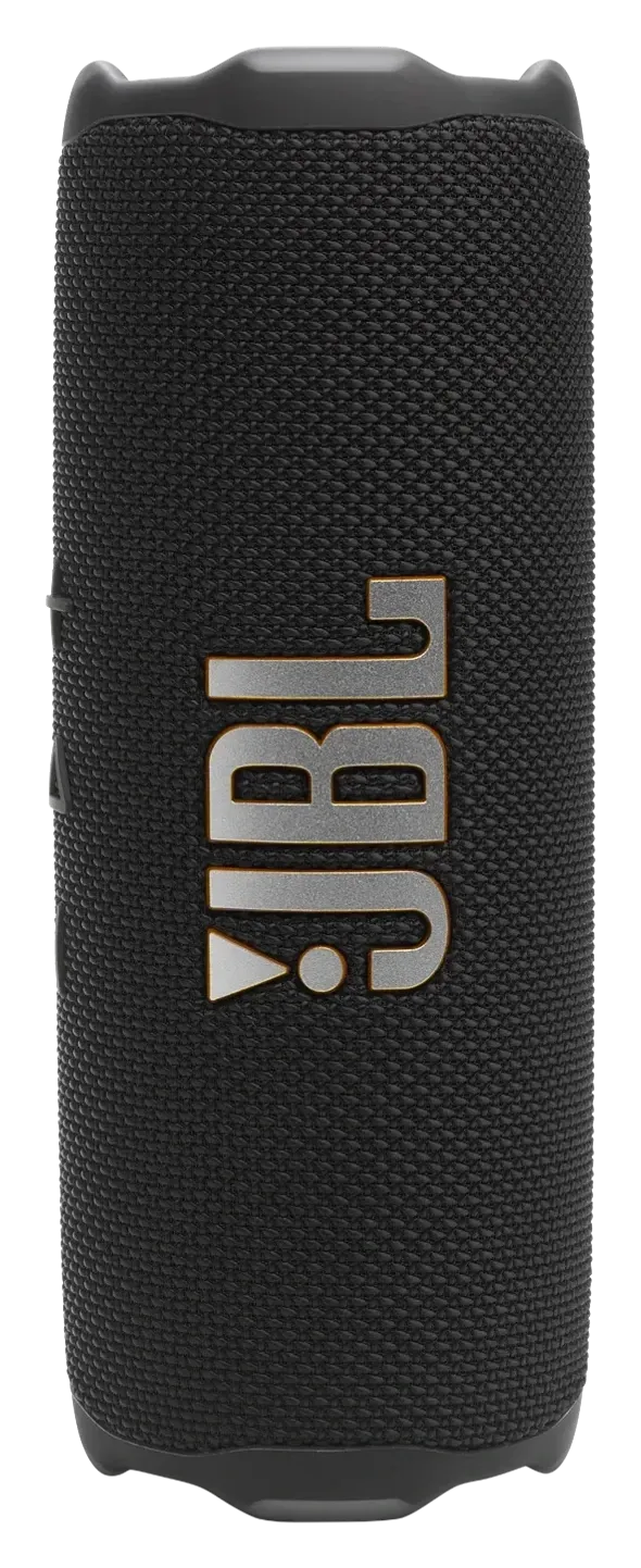 JBL Flip 7 Black