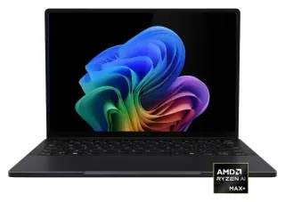 ASUS ProArt PX13