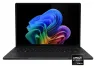 Ver vista 1 de ASUS ProArt PX13