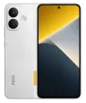 Ver vista 1 de Xiaomi Poco X8 5G 256 GB 8 GB RAM White