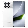 Ver vista 1 de Xiaomi Poco F9 Pro 5G 256 GB 12 GB RAM White