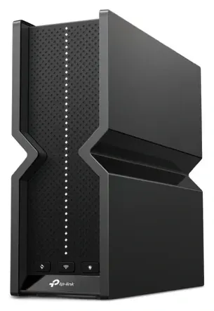 TP-Link Archer BE700