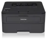 Ver vista 1 de Brother HL-L2360DW