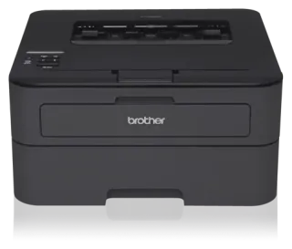 Brother HL-L2360DW