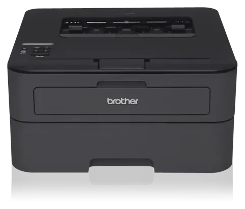 Brother HL-L2360DW