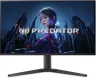 Ver vista 1 de Acer Predator X27U 27" WQHD OLED 280 Hz