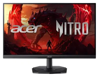Acer Nitro KG251Q 24,5" FHD