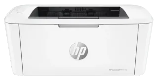 HP LaserJet M111w